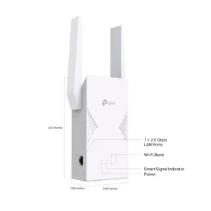 tp-link-be3600-network-transmitter-receiver-white-2500-mbits-37579-kiltplrep0039.webp