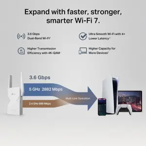 tp-link-be3600-network-transmitter-receiver-white-2500-mbits-37883-kiltplrep0039.webp