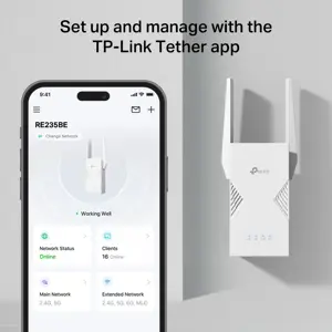 tp-link-be3600-network-transmitter-receiver-white-2500-mbits-38908-kiltplrep0039.webp