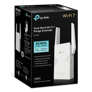 tp-link-be3600-network-transmitter-receiver-white-2500-mbits-39260-kiltplrep0039.webp