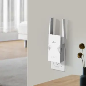 tp-link-be3600-network-transmitter-receiver-white-2500-mbits-40894-kiltplrep0039.webp