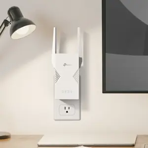 tp-link-be3600-network-transmitter-receiver-white-2500-mbits-57087-kiltplrep0039.webp
