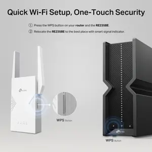 tp-link-be3600-network-transmitter-receiver-white-2500-mbits-69521-kiltplrep0039.webp