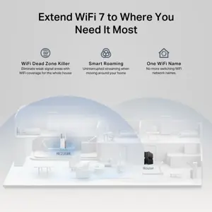 tp-link-be3600-network-transmitter-receiver-white-2500-mbits-81030-kiltplrep0039.webp