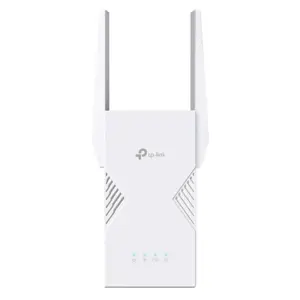 tp-link-be3600-network-transmitter-receiver-white-2500-mbits-81472-kiltplrep0039.webp