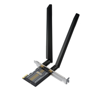 tp-link-be6500-wi-fi-7-bt54-pcie-adapter-20710-e0019043.webp