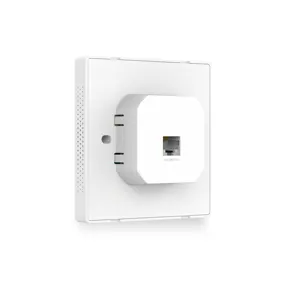 tp-link-bezicna-pristupna-tocka-zidna-ap-300mbps-24ghz-80211-65620-72540.webp