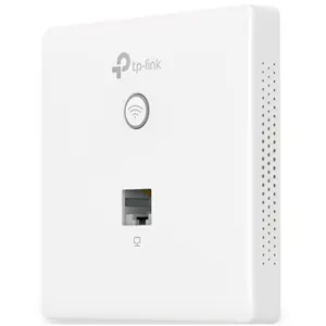 tp-link-bezicna-pristupna-tocka-zidna-ap-300mbps-24ghz-80211-66169-72540.webp
