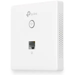 tp-link-bezicna-pristupna-tocka-zidna-ap-300mbps-24ghz-80211-66475-72540.webp