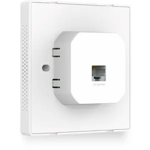 tp-link-bezicna-pristupna-tocka-zidna-ap-300mbps-24ghz-80211-66781-72540.webp