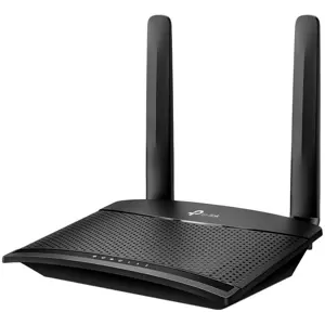 tp-link-bezicni-n-4g-lte-usmjerivac-router-300mbps-24ghz-802-48162-82969.webp