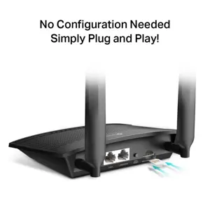 tp-link-bezicni-n-4g-lte-usmjerivac-router-300mbps-24ghz-802-87348-82969.webp