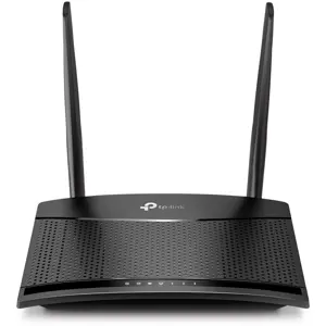 tp-link-bezicni-n-4g-lte-usmjerivac-router-300mbps-24ghz-802-87728-82969.webp