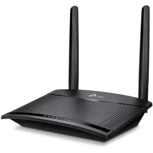 tp-link-bezicni-n-4g-lte-usmjerivac-router-300mbps-24ghz-802-89895-82969.webp