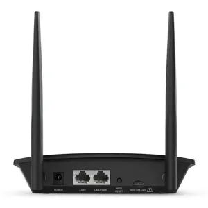 tp-link-bezicni-n-4g-lte-usmjerivac-router-300mbps-24ghz-802-90217-82969.webp