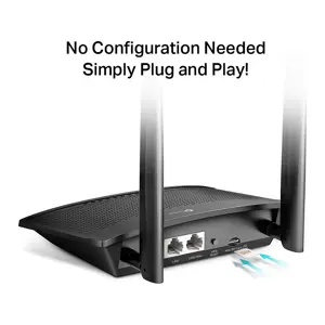 tp-link-bezicni-n-4g-lte-usmjerivac-router-300mbps-24ghz-802-90799-82969.webp