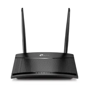 tp-link-bezicni-n-4g-lte-usmjerivac-router-300mbps-24ghz-802-99623-82969.webp