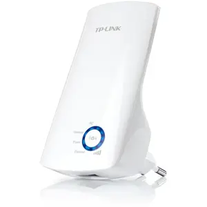 tp-link-bezicni-pojacivac-dometa-universal-range-extender-30-5134-27203.webp