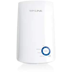 tp-link-bezicni-pojacivac-dometa-universal-range-extender-30-5514-27203.webp