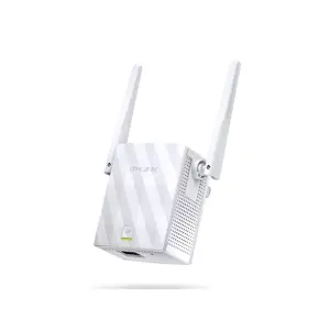 tp-link-bezicni-pojacivac-dometa-universal-range-extender-30-62980-37745.webp
