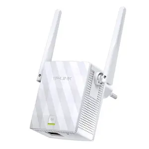 tp-link-bezicni-pojacivac-dometa-universal-range-extender-30-63420-37745.webp