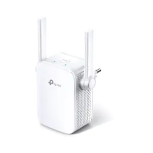 tp-link-bezicni-pojacivac-dometa-universal-range-extender-30-63653-37745.webp