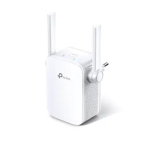 tp-link-bezicni-pojacivac-dometa-universal-range-extender-30-64305-37745.webp