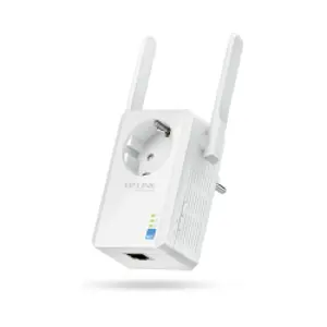 tp-link-bezicni-pojacivac-dometa-universal-range-extender-30-64581-28867.webp