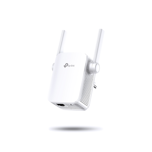 tp-link-bezicni-pojacivac-dometa-universal-range-extender-30-64816-37745.webp