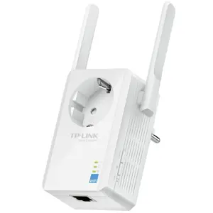 tp-link-bezicni-pojacivac-dometa-universal-range-extender-30-64827-28867.webp