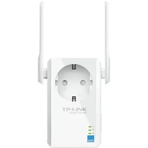 tp-link-bezicni-pojacivac-dometa-universal-range-extender-30-65162-28867.webp