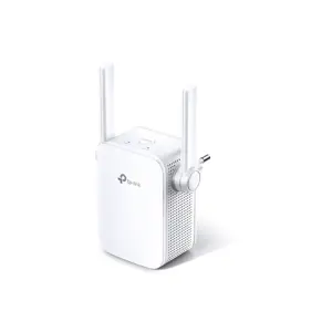 tp-link-bezicni-pojacivac-dometa-universal-range-extender-30-65225-37745.webp