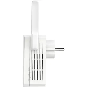 tp-link-bezicni-pojacivac-dometa-universal-range-extender-30-65466-28867.webp