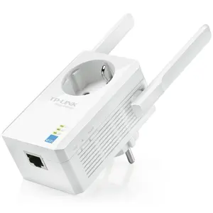tp-link-bezicni-pojacivac-dometa-universal-range-extender-30-65771-28867.webp