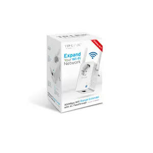 tp-link-bezicni-pojacivac-dometa-universal-range-extender-30-66079-28867.webp