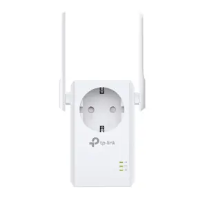 tp-link-bezicni-pojacivac-dometa-universal-range-extender-30-66382-28867.webp