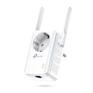 tp-link-bezicni-pojacivac-dometa-universal-range-extender-30-66720-28867.webp