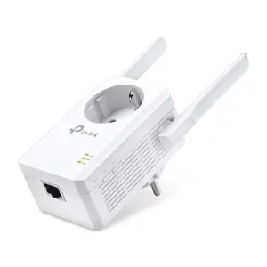 tp-link-bezicni-pojacivac-dometa-universal-range-extender-30-67023-28867.webp