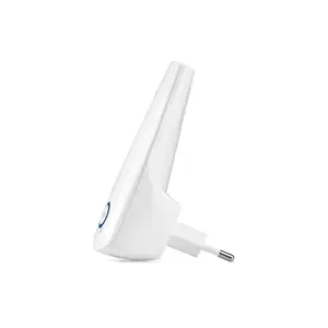 tp-link-bezicni-pojacivac-dometa-universal-range-extender-30-6729-27203.webp