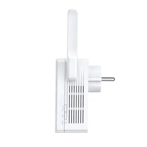 tp-link-bezicni-pojacivac-dometa-universal-range-extender-30-67299-28867.webp