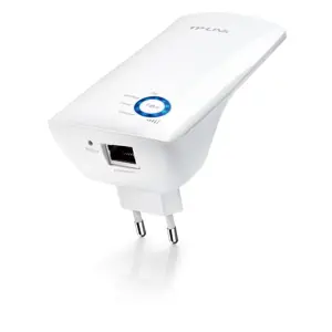 tp-link-bezicni-pojacivac-dometa-universal-range-extender-30-7342-27203.webp