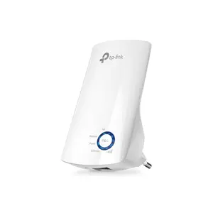 tp-link-bezicni-pojacivac-dometa-universal-range-extender-30-7377-27203.webp
