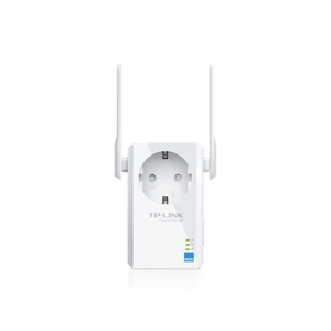 tp-link-bezicni-pojacivac-dometa-universal-range-extender-30-77003-28867.webp