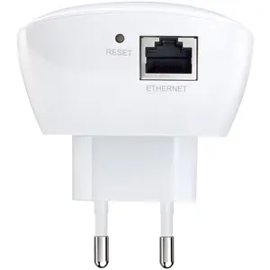 tp-link-bezicni-pojacivac-dometa-universal-range-extender-30-8368-27203.webp