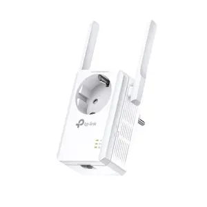 tp-link-bezicni-pojacivac-dometa-universal-range-extender-30-84615-28867.webp