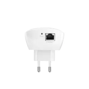 tp-link-bezicni-pojacivac-dometa-universal-range-extender-30-94405-27203.webp