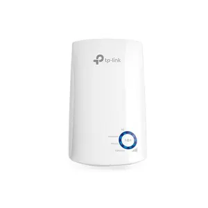 tp-link-bezicni-pojacivac-dometa-universal-range-extender-30-94710-27203.webp