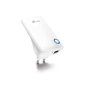 tp-link-bezicni-pojacivac-dometa-universal-range-extender-30-94869-27203.webp