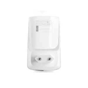 tp-link-bezicni-pojacivac-dometa-universal-range-extender-30-95085-27203.webp