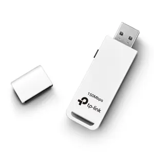 tp-link-bezicni-usb-adapter-150mbps-24ghz-80211ngb-26466-tl-wn727n-ls.webp